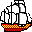 bateau