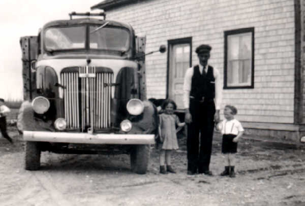 carrier_gerard-1er_camion.jpg