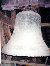 Cloche