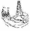 Tour d'Ordre