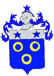 Armoiries
