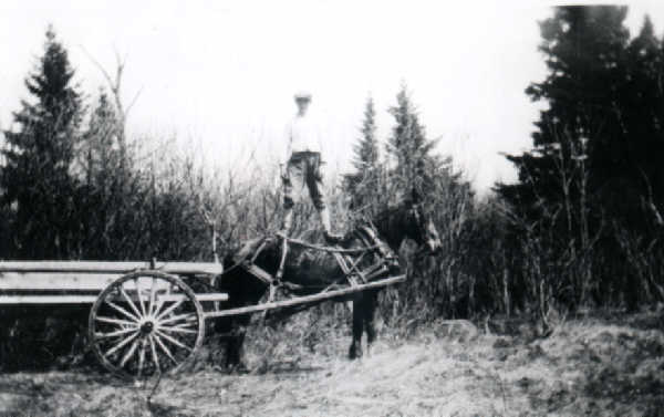 carrier_gerard_chartier.jpg