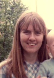 Danielle De Baets