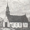 église de St-Henri