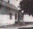 maison Joseph III