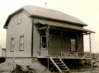 Maison rang 2