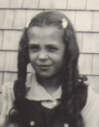 Pauline Carrier