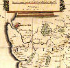 Boulogne and surroundings